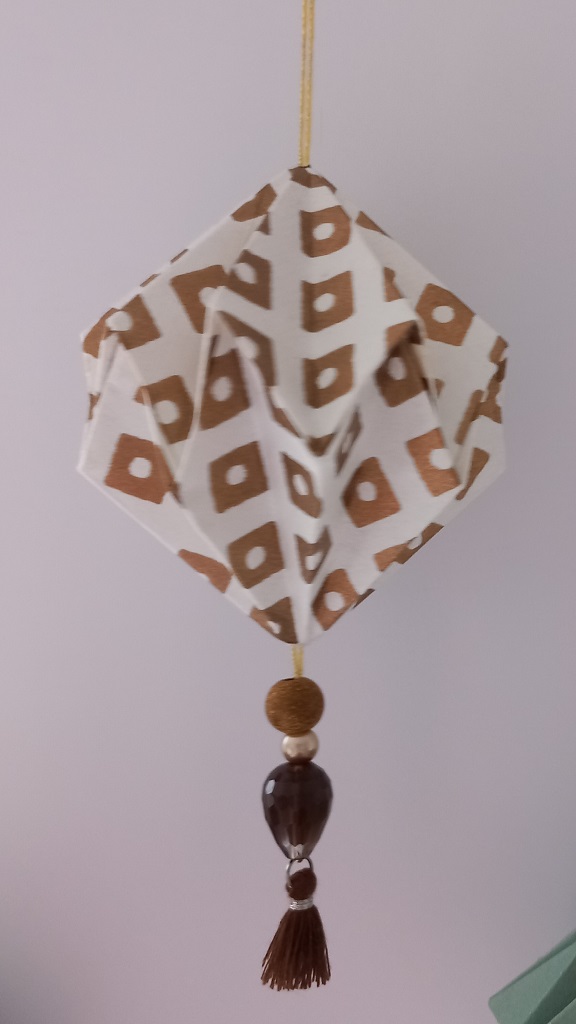 lichtster